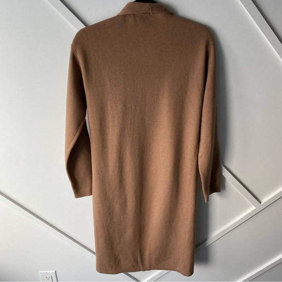 ❌SOLD❌ Babaton Lance Cardiagan - Picture 3 of 13